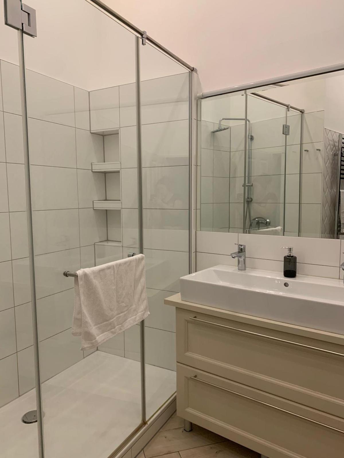 Luxury Cityapartment 3 * Wien